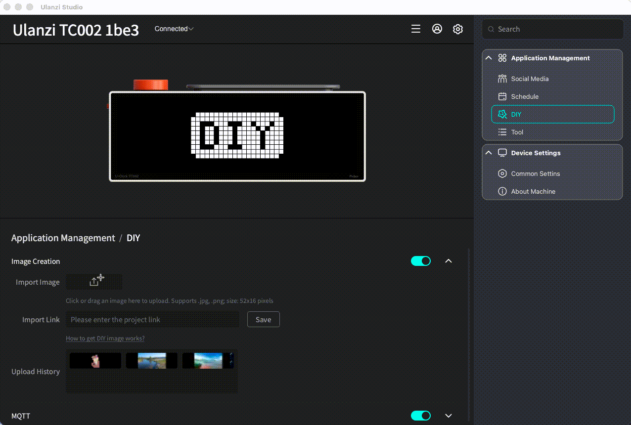 Edit a GIF