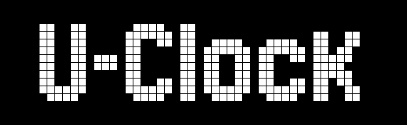 3 U-Clock.png