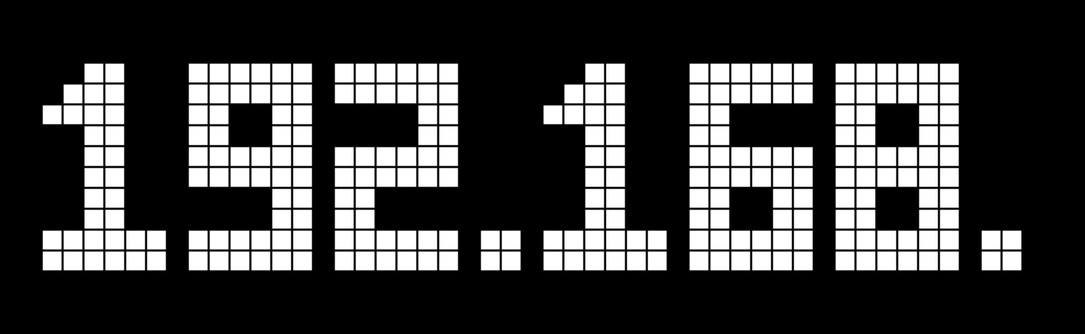4 192.168.4.1.png