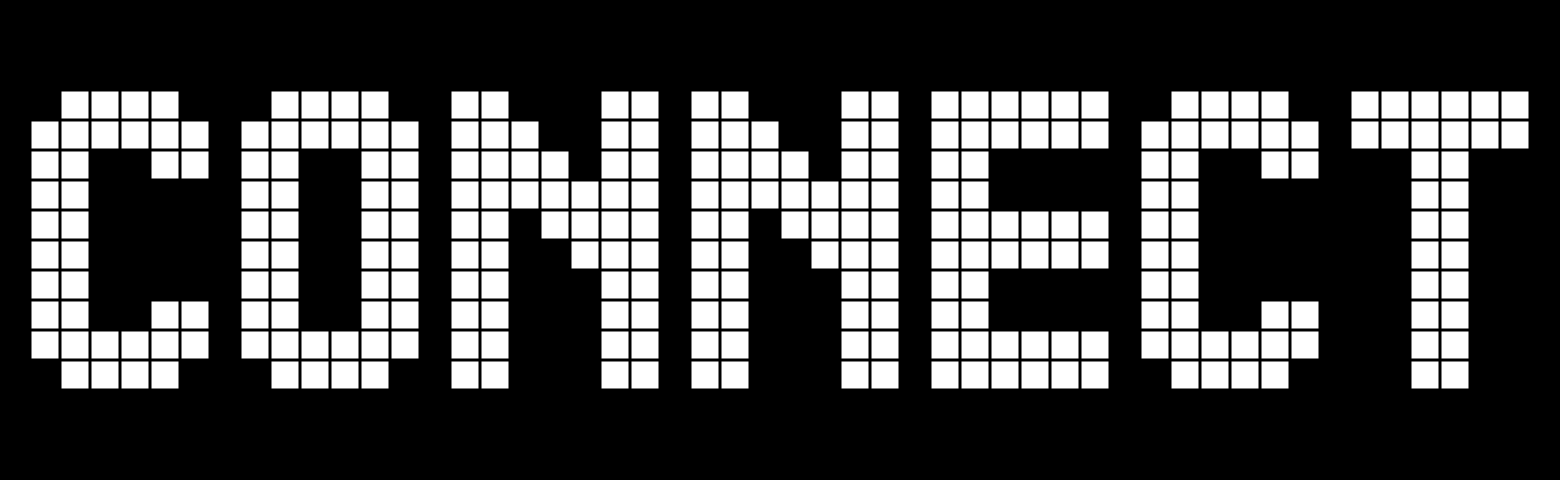 5 CONNECT....png